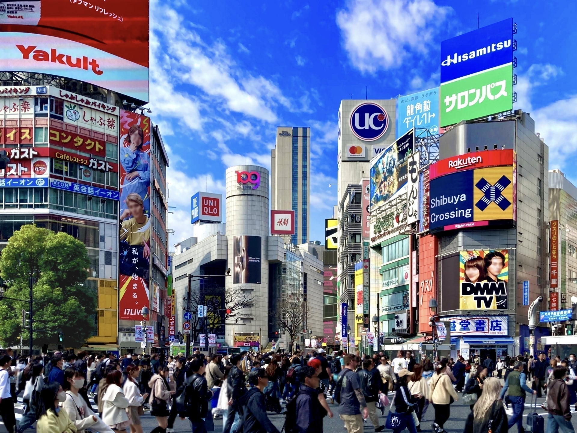 手を使わず立ったままスパッと履ける！BMZ搭載、厚底楽ちんスニーカーで毎日を快適に！