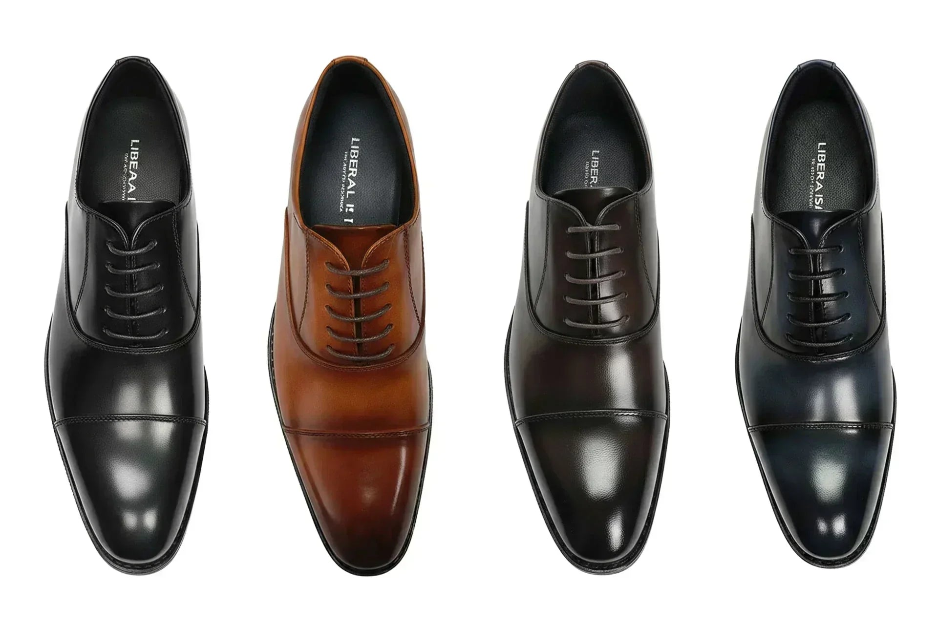 lb10 ブログ記事トップ