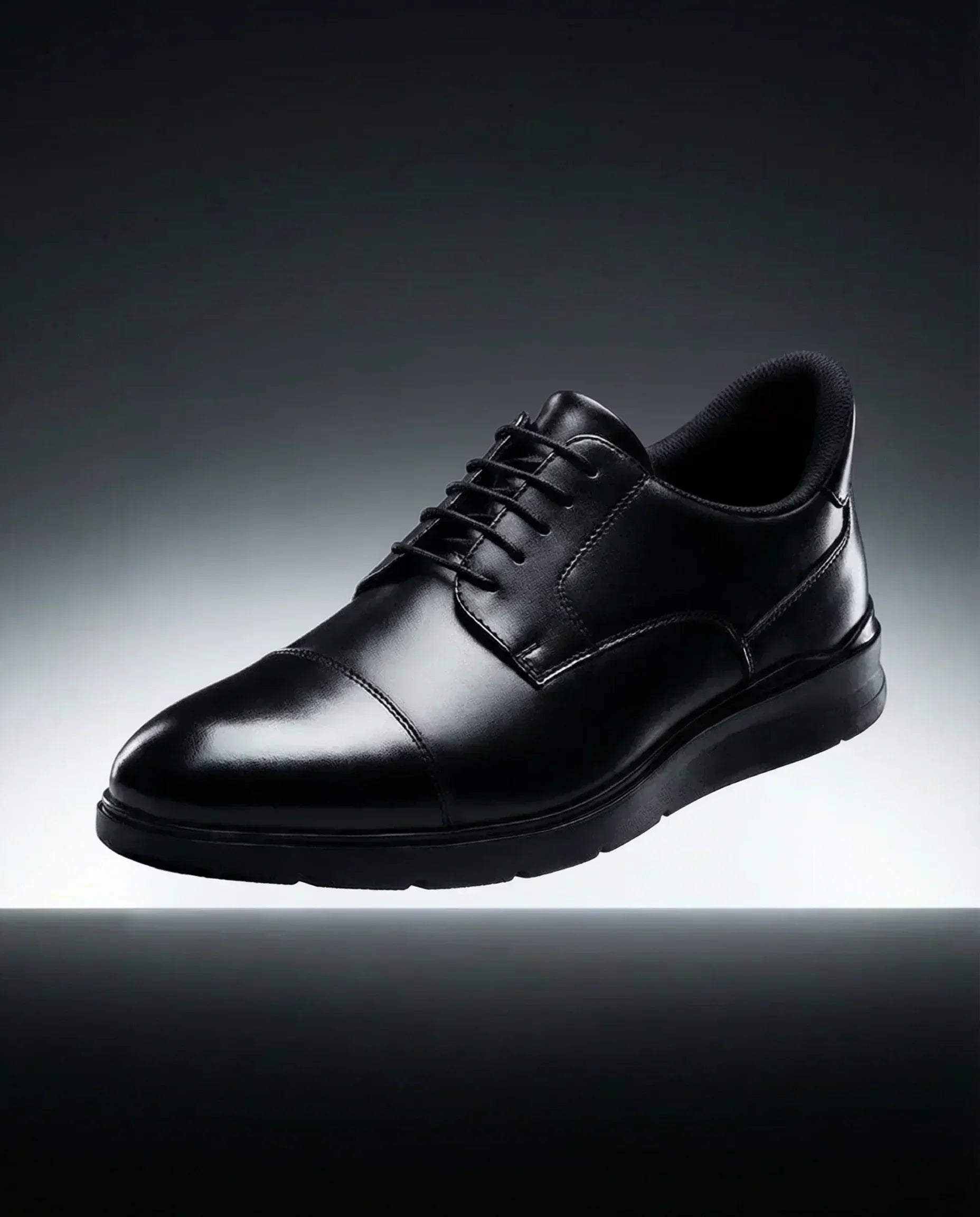 lb1505 ブログ生地トップ