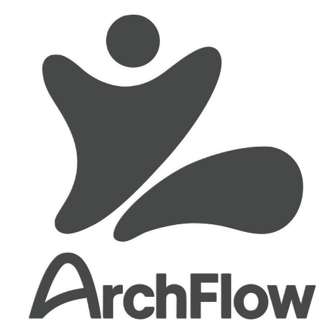 足元から、本来のバランスへ 足元習慣を支えるインソールブランド ArchFlow