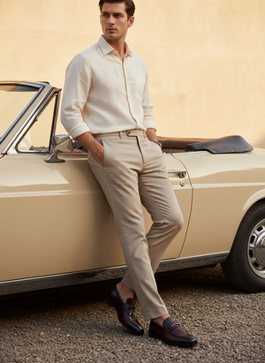 LB103-WIN-Lifestyle_Editorial_Convertible_Elegance_1