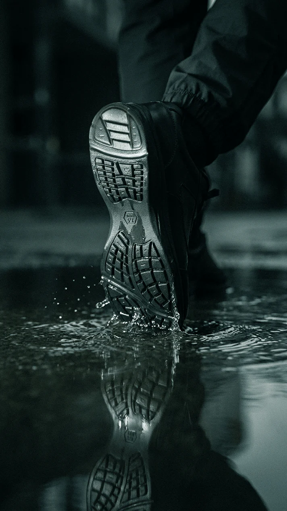 LB30-BLK_Cinematic_Image water proof