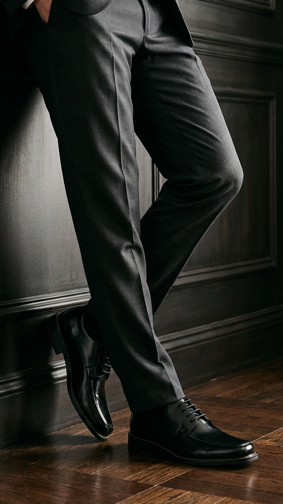 LB51-BLK_Cinematic_Beditorial_11_-_Lower_Body