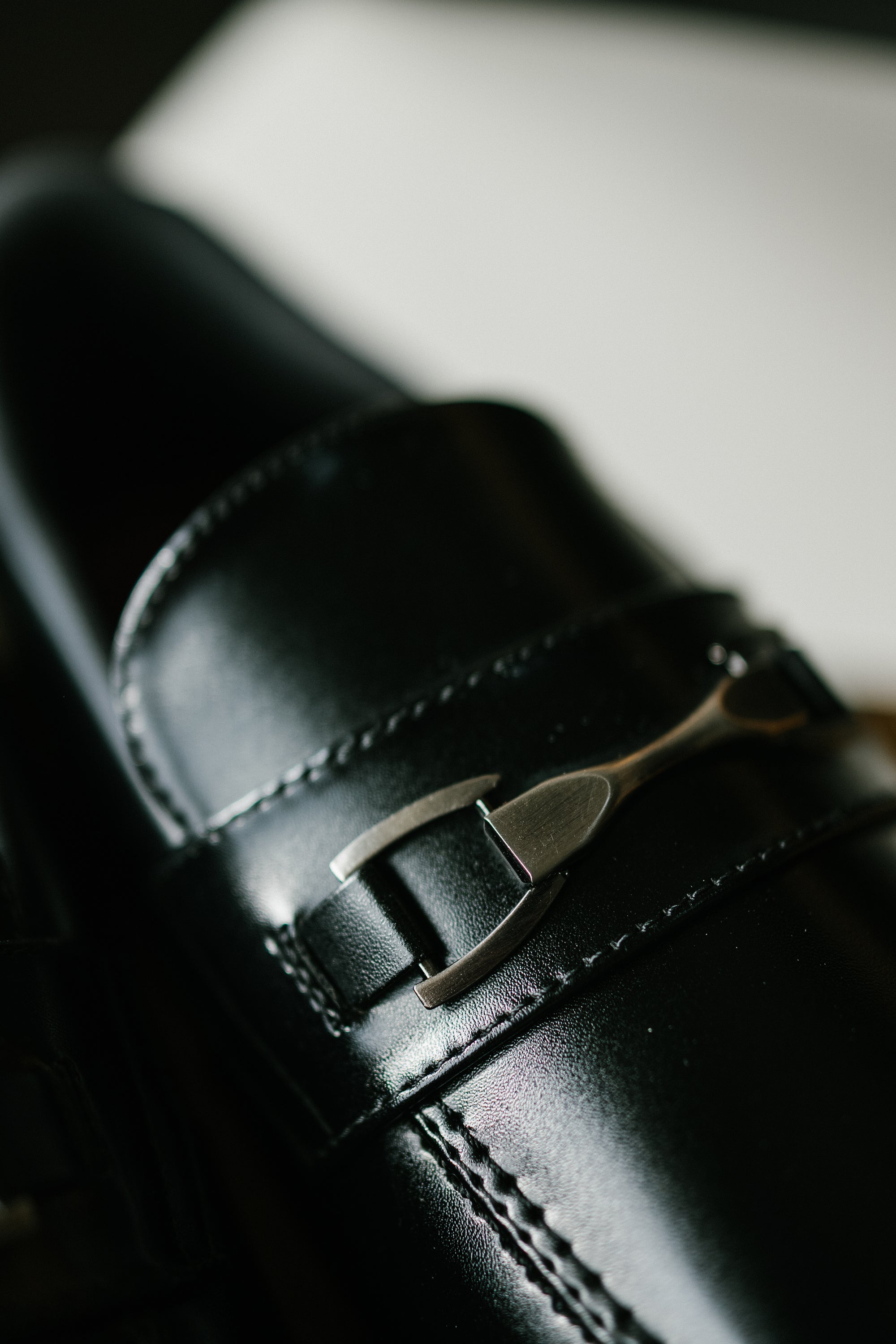 LB53-BLK up close bit