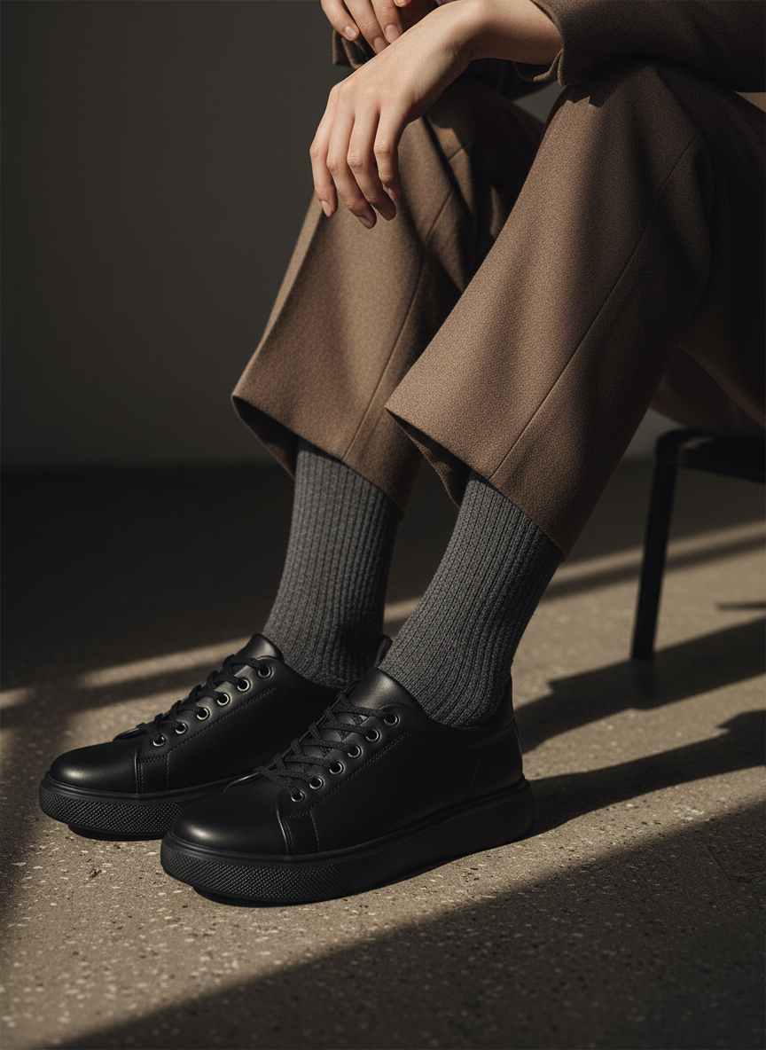 LB600-Intimate_Editorial_Textured_Light_4