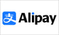 alipay icon