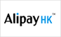 alipayhk