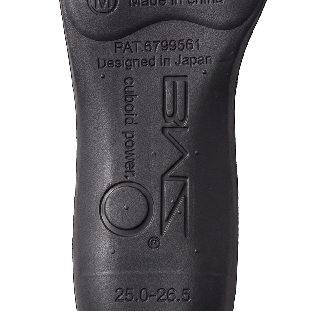購入特典 Lサイズ インソール