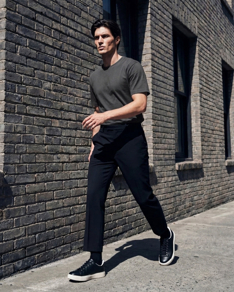 CLB701 綿100% Tシャツ 3枚セット Tシャツ