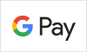 googlepay