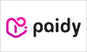 payd icon
