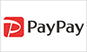 paypay