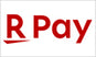 楽天pay