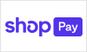 shoppay