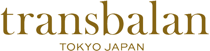 メリージェーン、バレエシューズ、フラットパンプス等を取り揃えたレディースシューズブランド transbalan