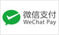 wechatpay icon